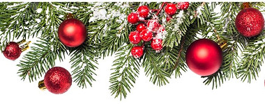 Holiday Decor Packages 2022.jpg