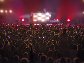 AdobeStock_222004287.jpeg