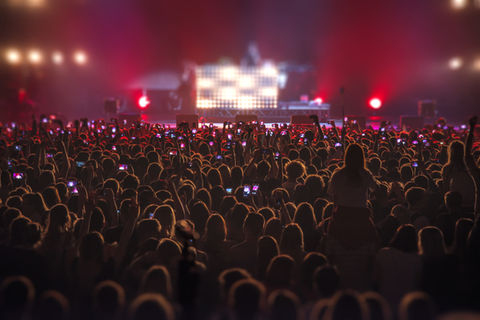 AdobeStock_222004287.jpeg