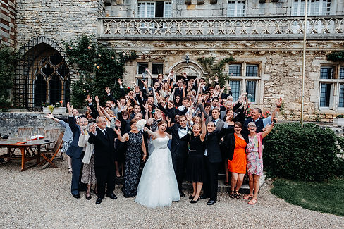 wedding couple, bride, destination wedding photography