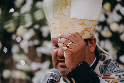 wedding couple, bride, destination wedding photography