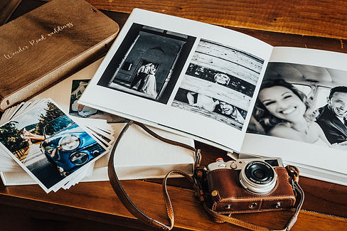 wedding couple, bride, destination wedding photography