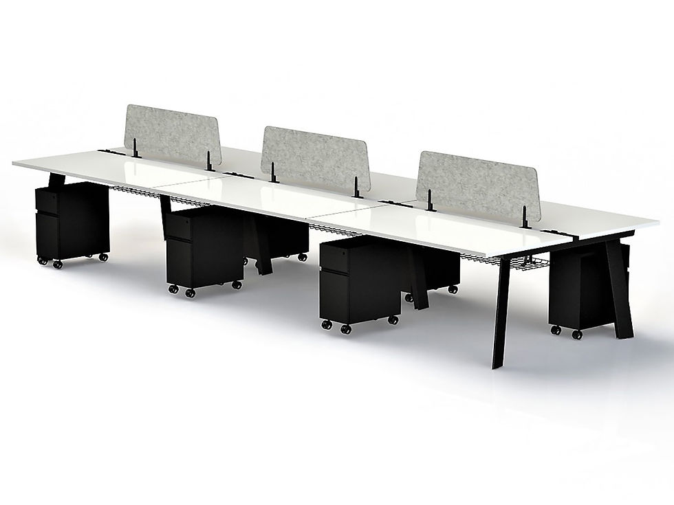 Render-21