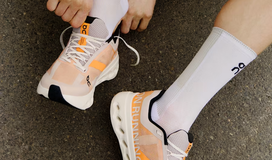 From Performance to Lifestyle: How On Became a Must-Have
