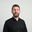 Writer: Matt Himsworth