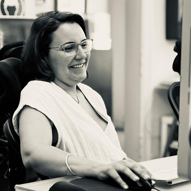 Naïs Rivel-Chambragne