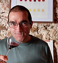 Laurent Armagnac