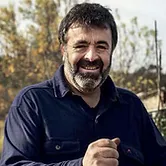 Didier Gazquez