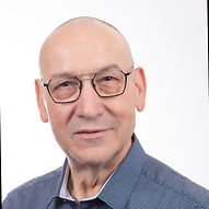 Luc-Alexandre Garguet-Duport