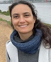 Julie Desserrieres