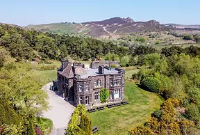 Leek hall 1.webp