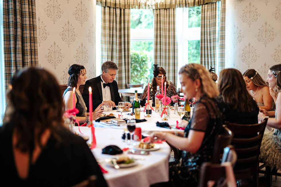 WWP-Event Concierge_Boardmans 23-07-2025-(511).jpg