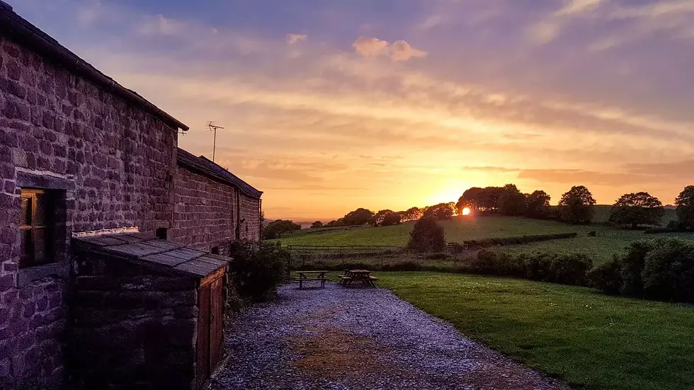 Bakewell Estate 18.webp