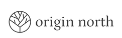 Transparent Logo