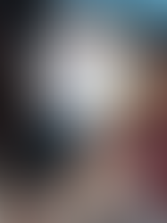 PRIMERAS IMÁGENES DEMÄGO DE OZ. LA PELÍCULA