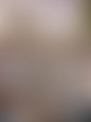 FRAN BERENGUER PROTAGONIZA EL PEZ QUE FUMA