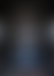 LA PELÍCULA “EL CONVENTO” CUENTA EN SU REPARTO CON ANA ÁLVAREZ, MARÍA MERCADO Y NAHIA BERGASA