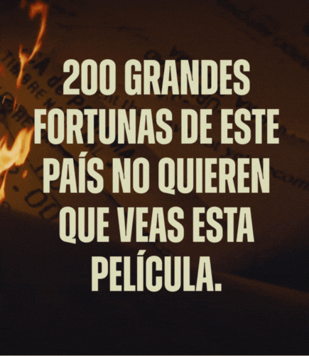 KINÓTICO_banner_435x500px (1).gif