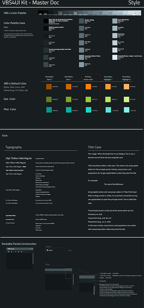 VBS4-Ui-Kit-Style – 3.png