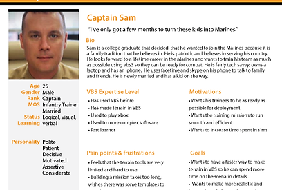 VBS4-User-Persona-Instructor.png