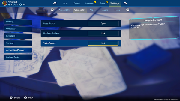 Towerborne PCD3D_SM564-Test 5_12_2025 11_32_32 AM.png