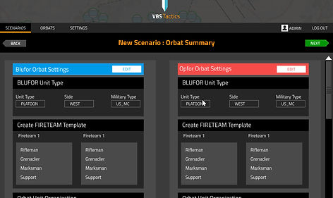 Tactics-NewScenario-04-OrbatSummary@2x.jpg