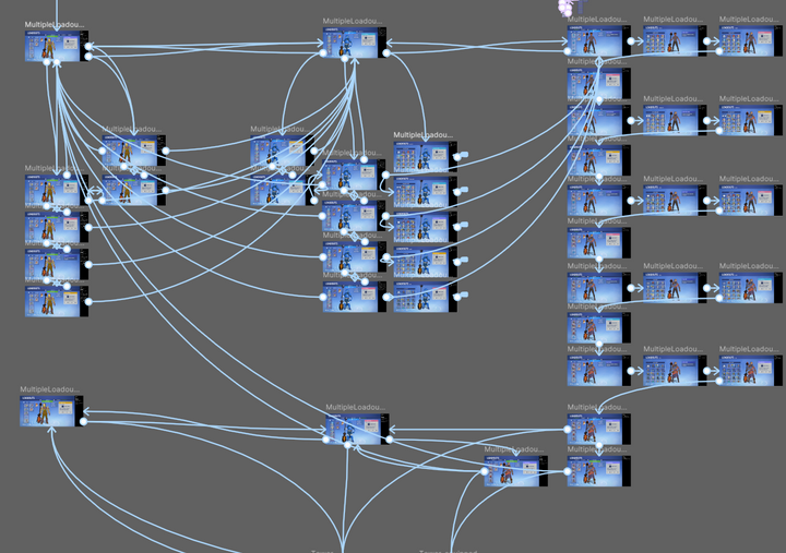 Prototype 2.png
