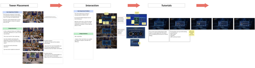 UXAudit-01.png