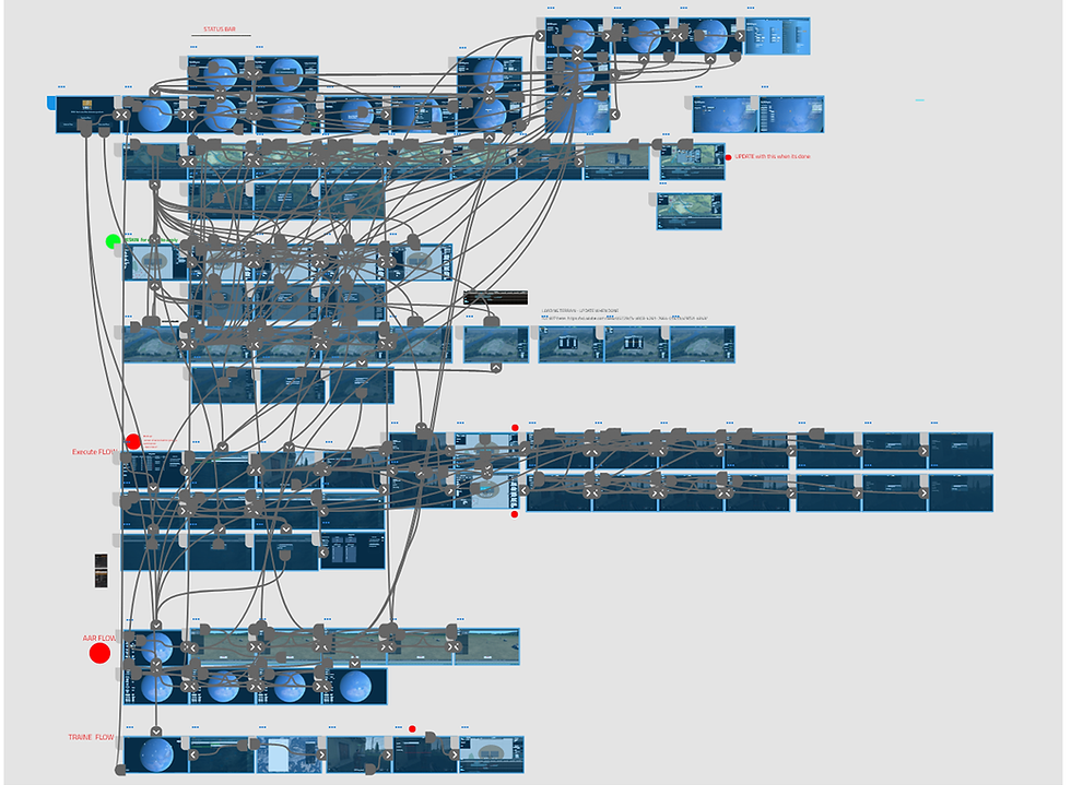 VBS3_StyleGuide-designing-04.png