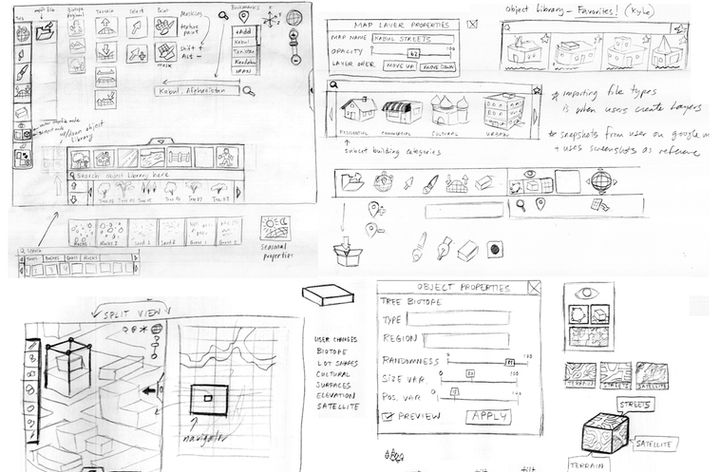 Dirte-editor-sketches.jpg