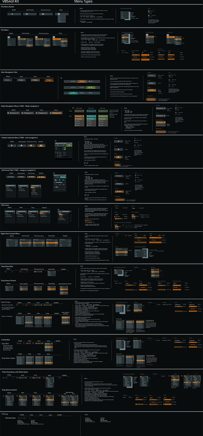 VBS4-UI-Kit-Menus – 1.png