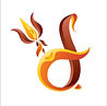 new_logo02 (1)-page-001 (1).jpg
