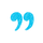 Quote 2 blue.png
