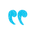 Quote 2 blue flip.png