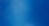 Untitled design (6).png