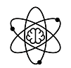 The system around you - icon- 300dpi.png
