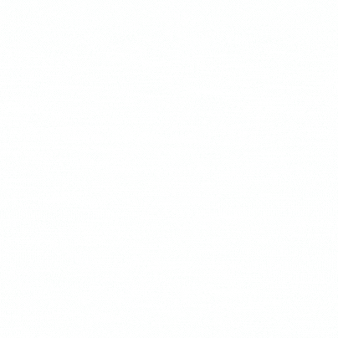 Social Media Images (1).gif