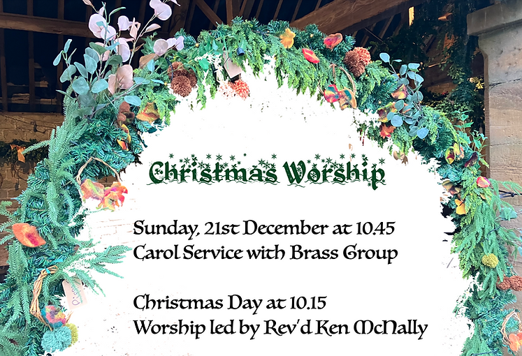 Screenshot 2025-12-19 at 15.02.50.png