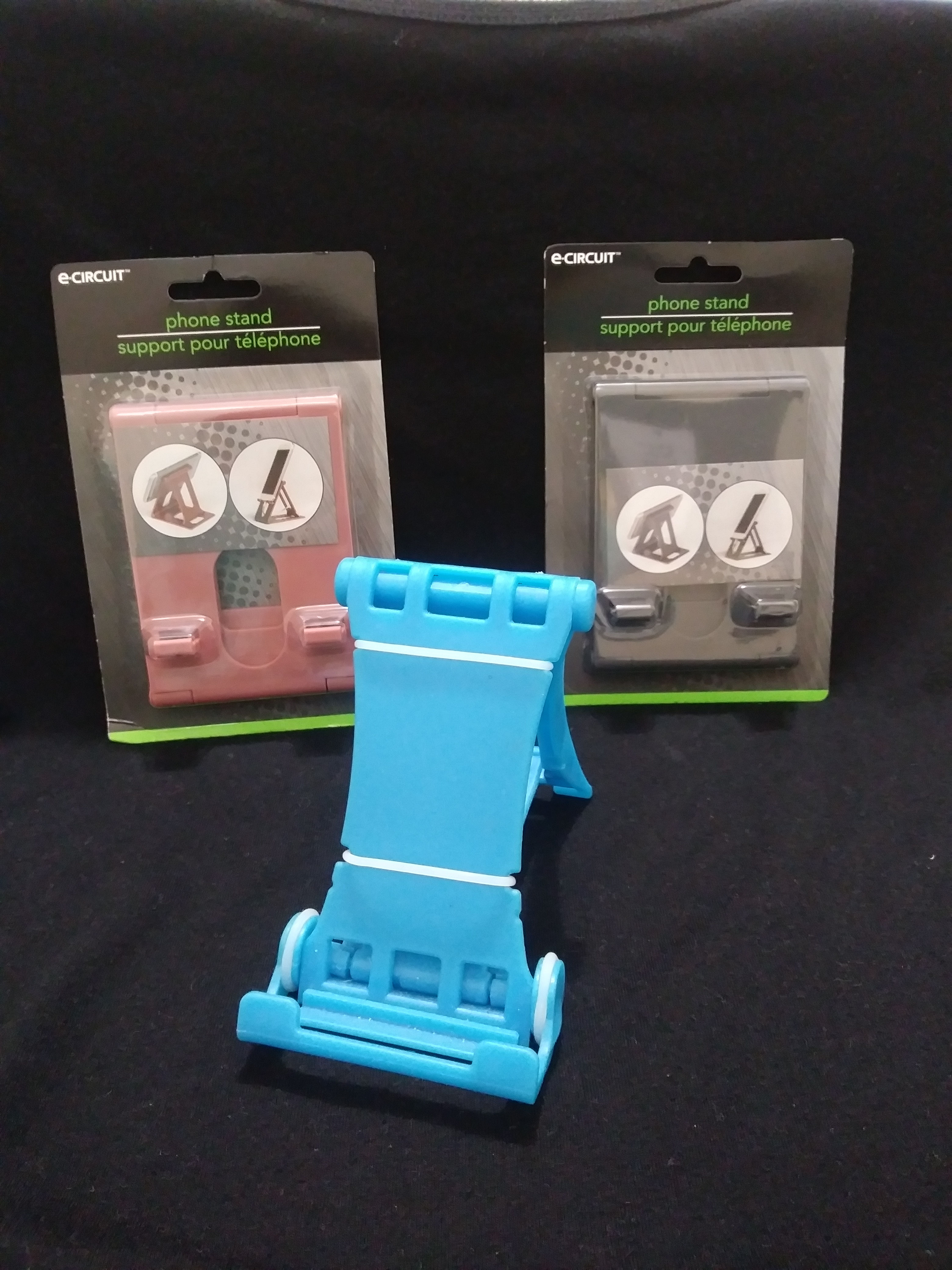 Soporte para Celular/Tableta