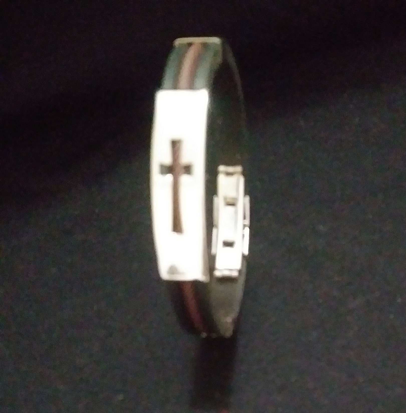 Bonita pulsera de Hombre