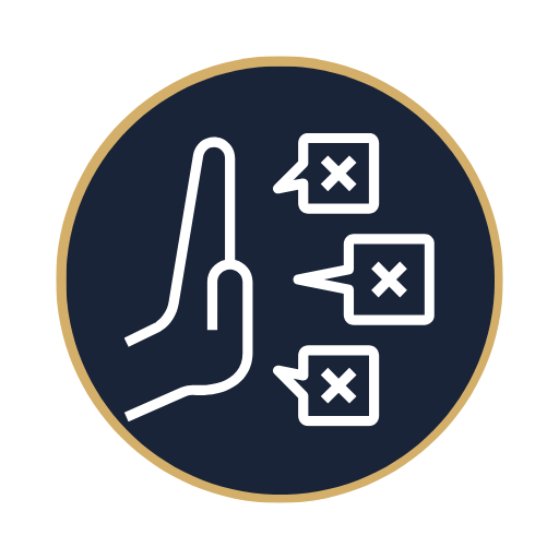 WIX in (512 x 512 px) (7).png