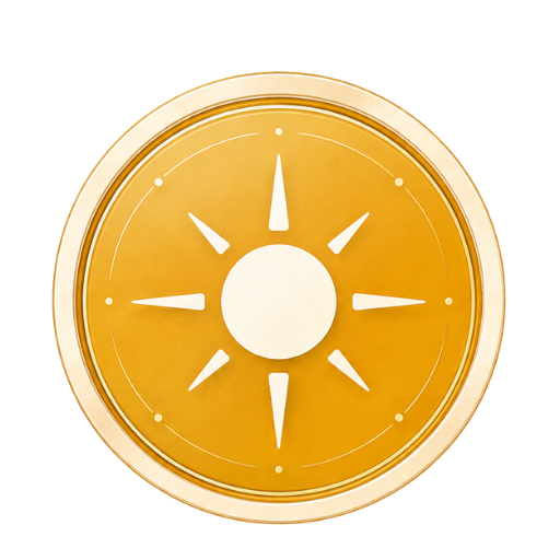 WIX in (512 x 512 px) (20).png