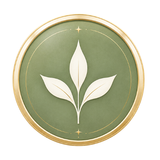 WIX in (512 x 512 px) (19).png