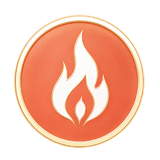WIX in (512 x 512 px) (22).png