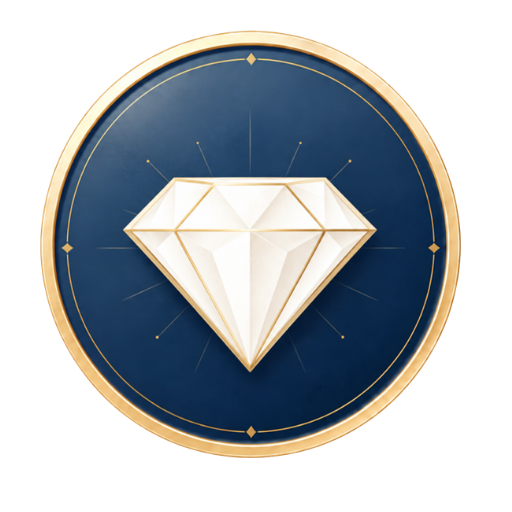WIX in (512 x 512 px) (18).png