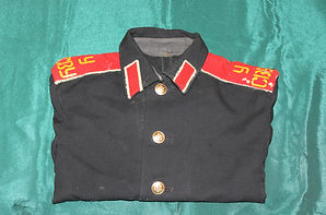 IMG_9742.JPG