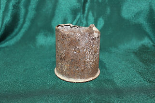 IMG_9722.JPG