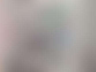 Скидельский аэродром