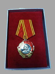 Безымянный.png