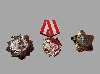 Безымянный.png